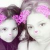 ren_singh